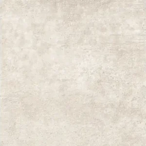 ZALAKERÁMIA ZRG32001 DOLOMIT PADLÓLAP 303X30X0,8 CM Vedd meg online